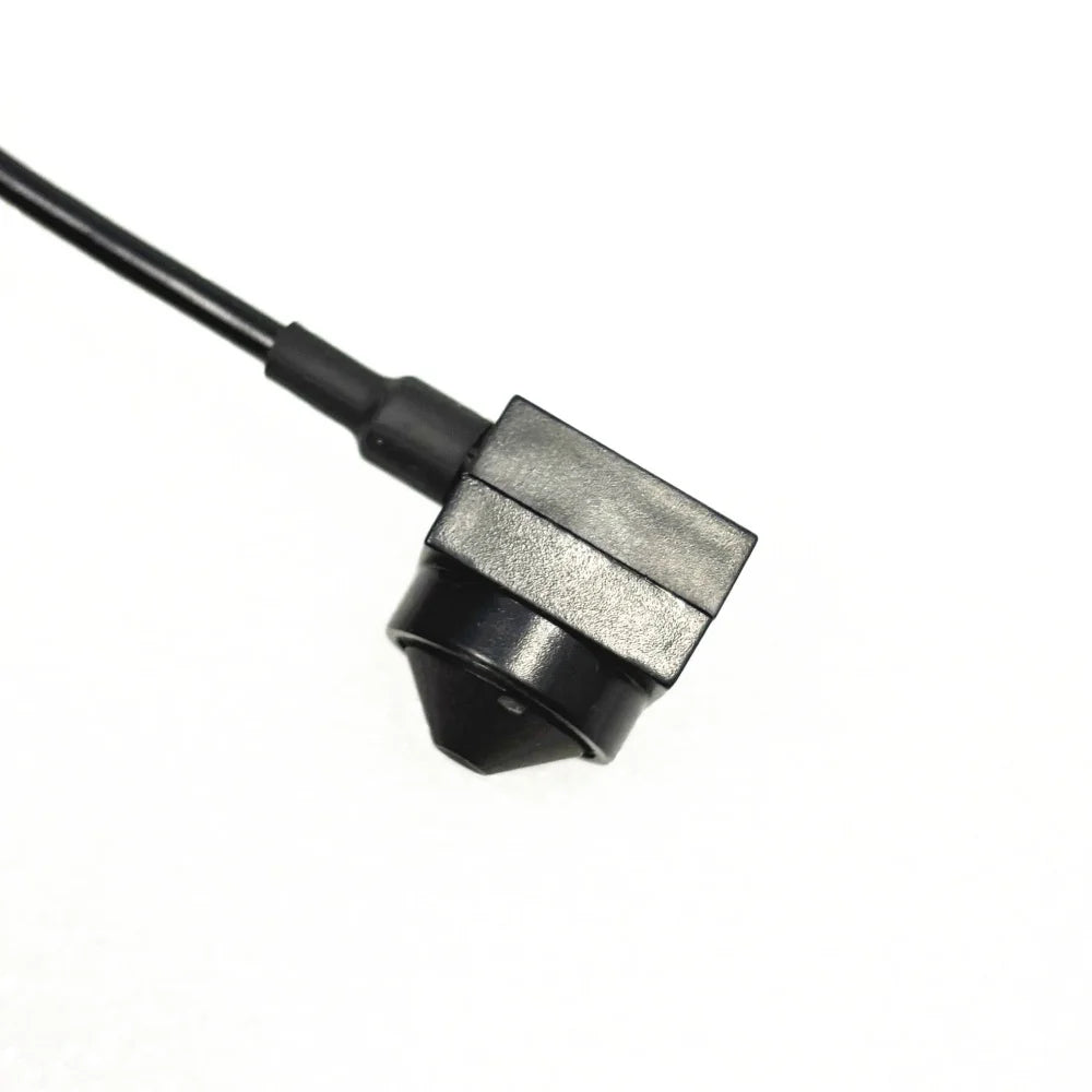 Module caméra Mini USB 1080P HD, câble de 2 m