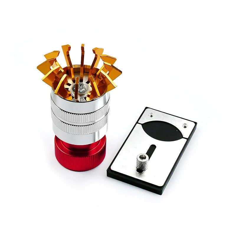 Watch Plastic Crystal Lift and Removal Tool