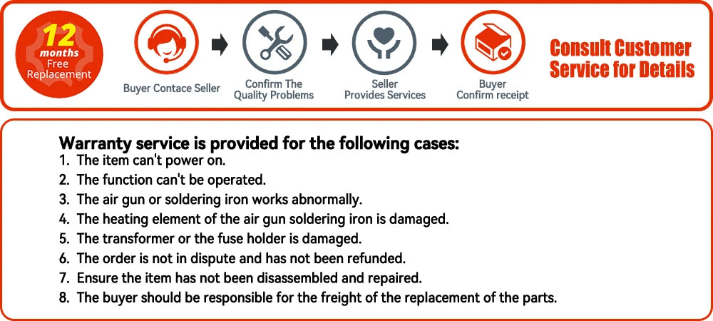 YIHUA 8786D Heißluft-Lötstation für präzise Reparaturen