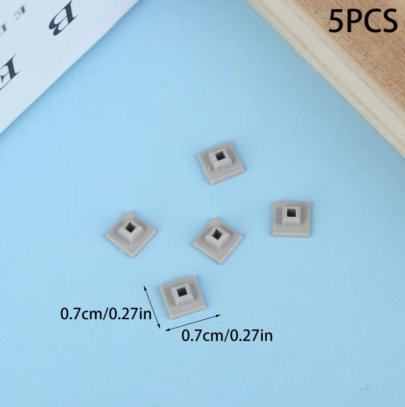Model Railway Parts and Bogie Accessories