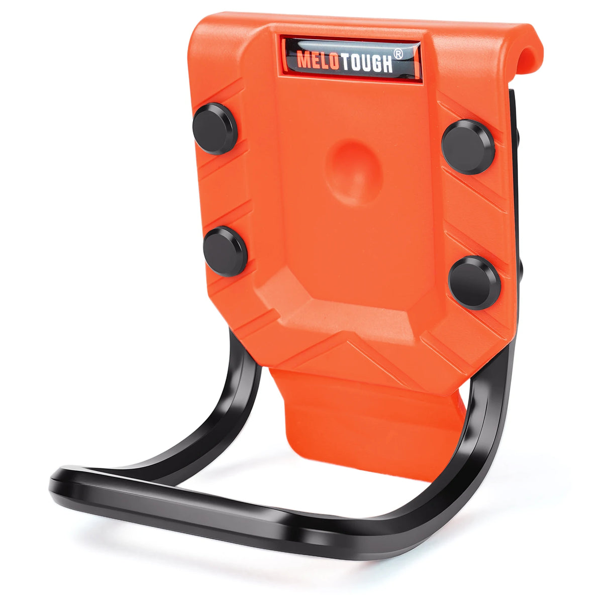 Hammerhalter für Gürtel, Hammerschlaufe, Holster, Gürtelhalter