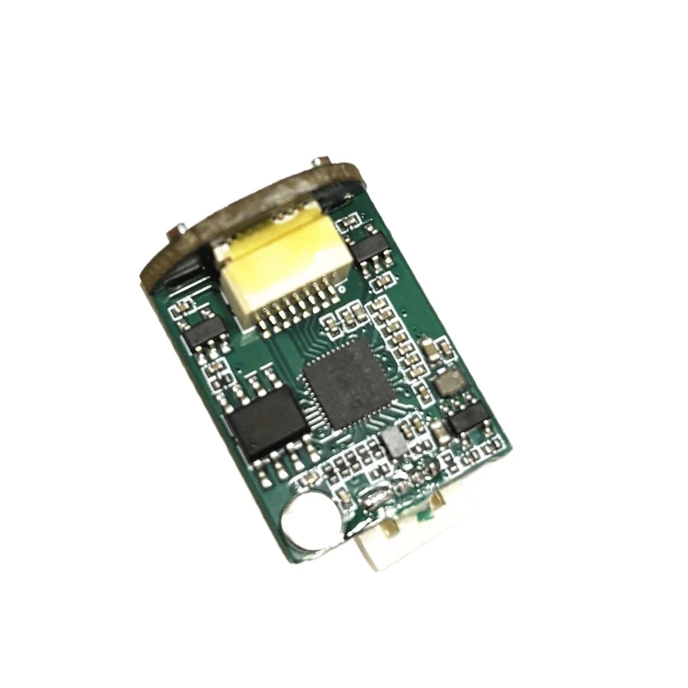 1080P Mini USB dosková kamera modul pre inšpekčné zobrazovanie