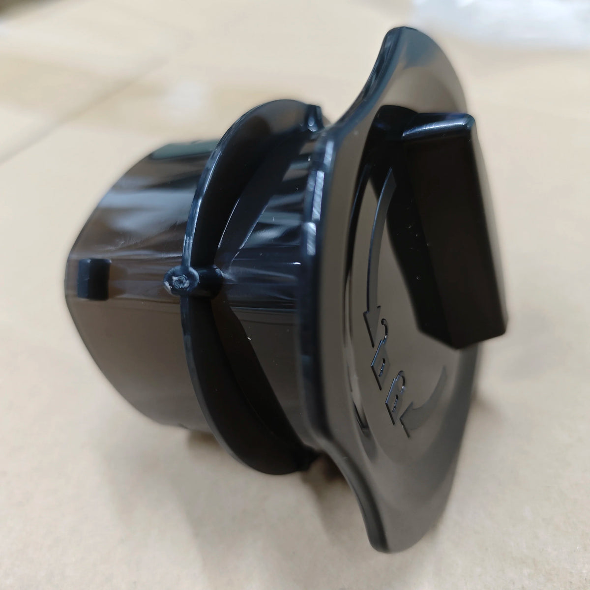 Víčko odměrky pro kuchyňské roboty Cecotec Mambo