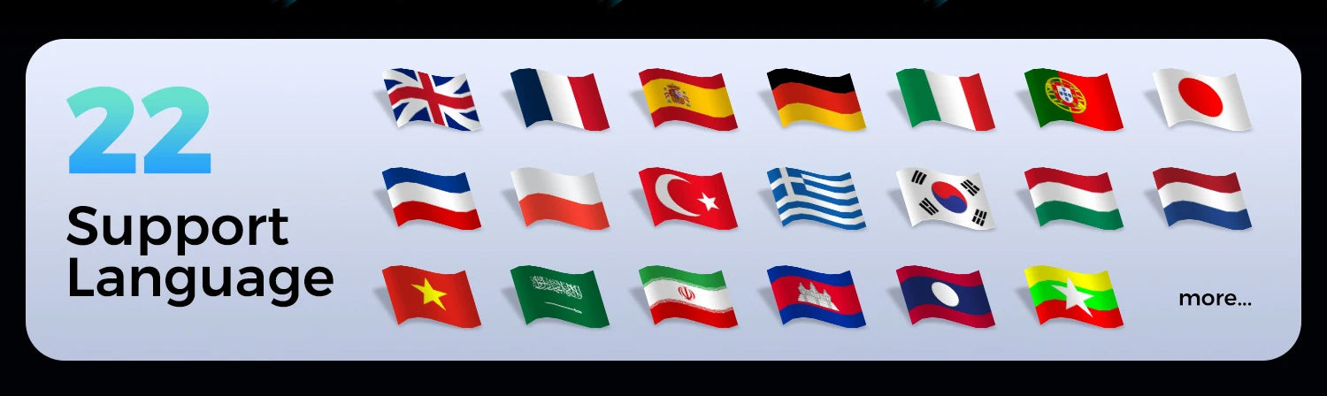 Ediag Elite Orodje za Diagnostiko Avtomobila