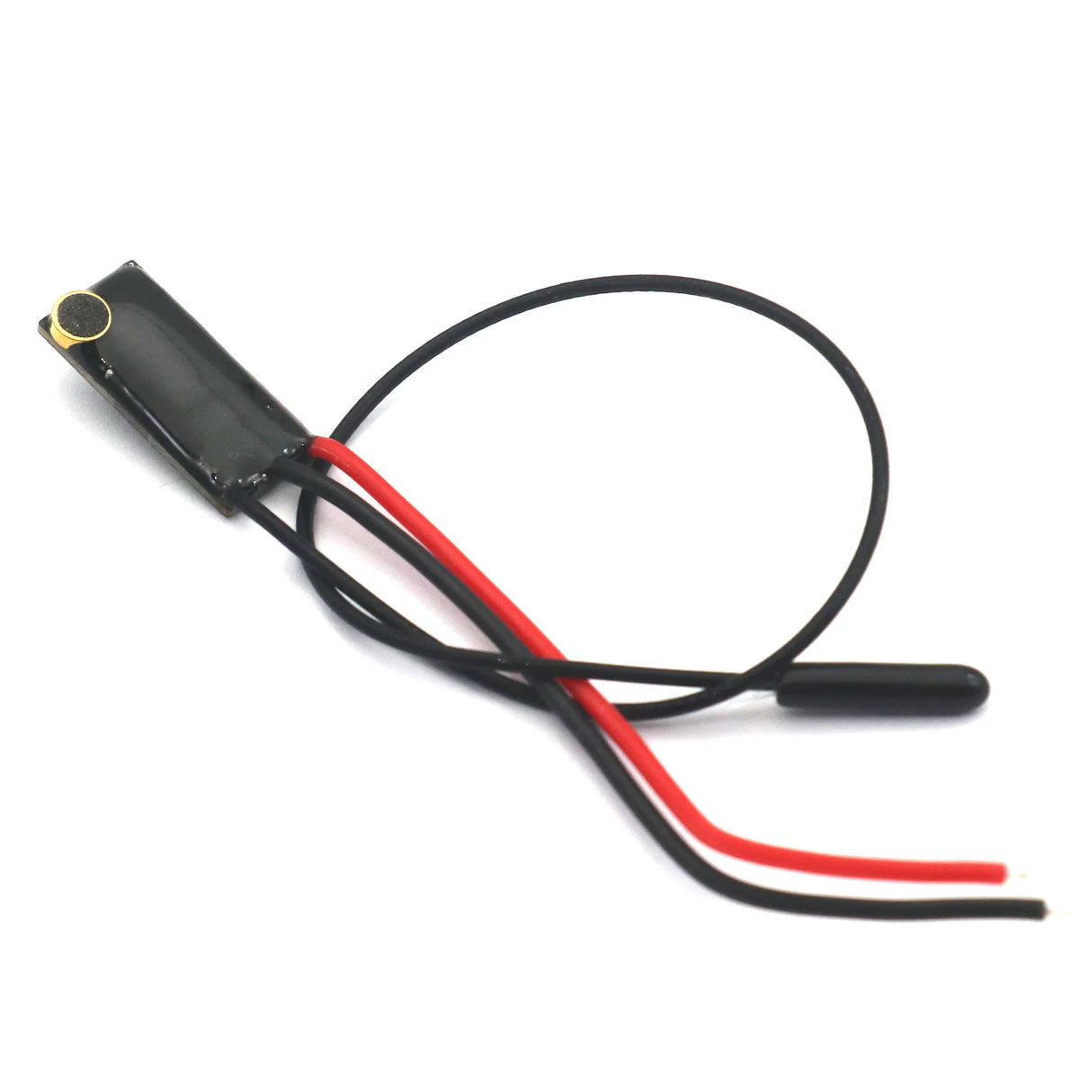 Vysielací modul UHF/NFM 400–470 MHz