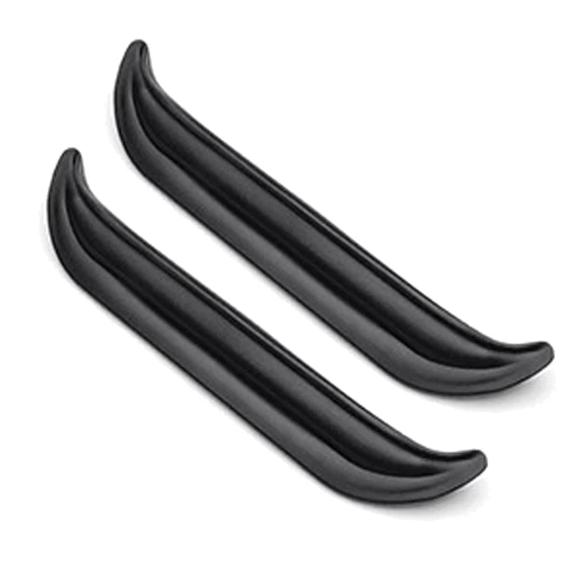 Flexible Car Seat Gap Filler PU Universal
