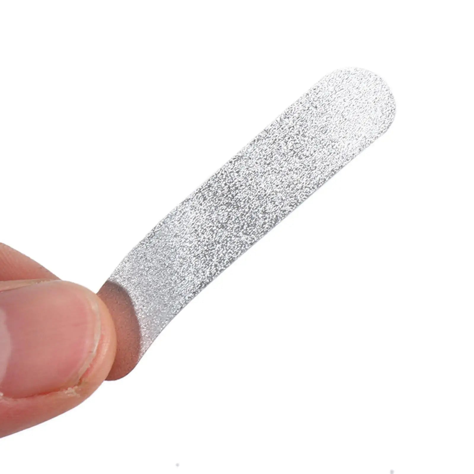 Motorcycle Sticker Reflective Gear Reflective Black Stickers Motorcycle Reflective Tape for Helmet Cars Trailers Bikes premium 