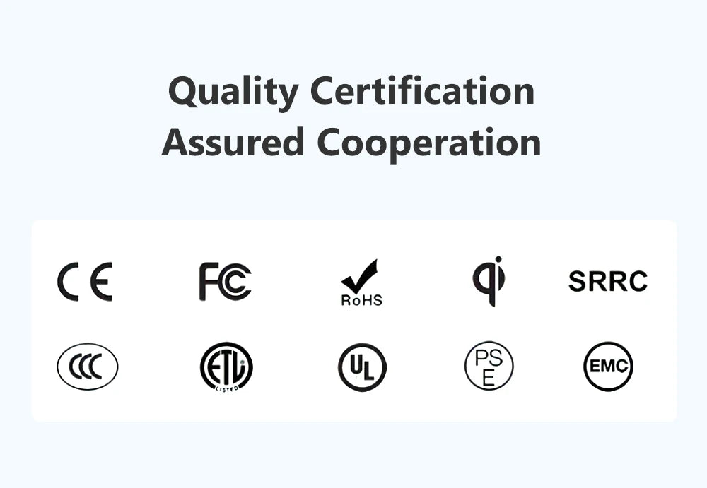 Corded Portable Car Air Pump 12V 150PSI Tire Inflator