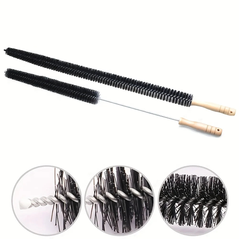 Radiator and Vent Cleaning Brush