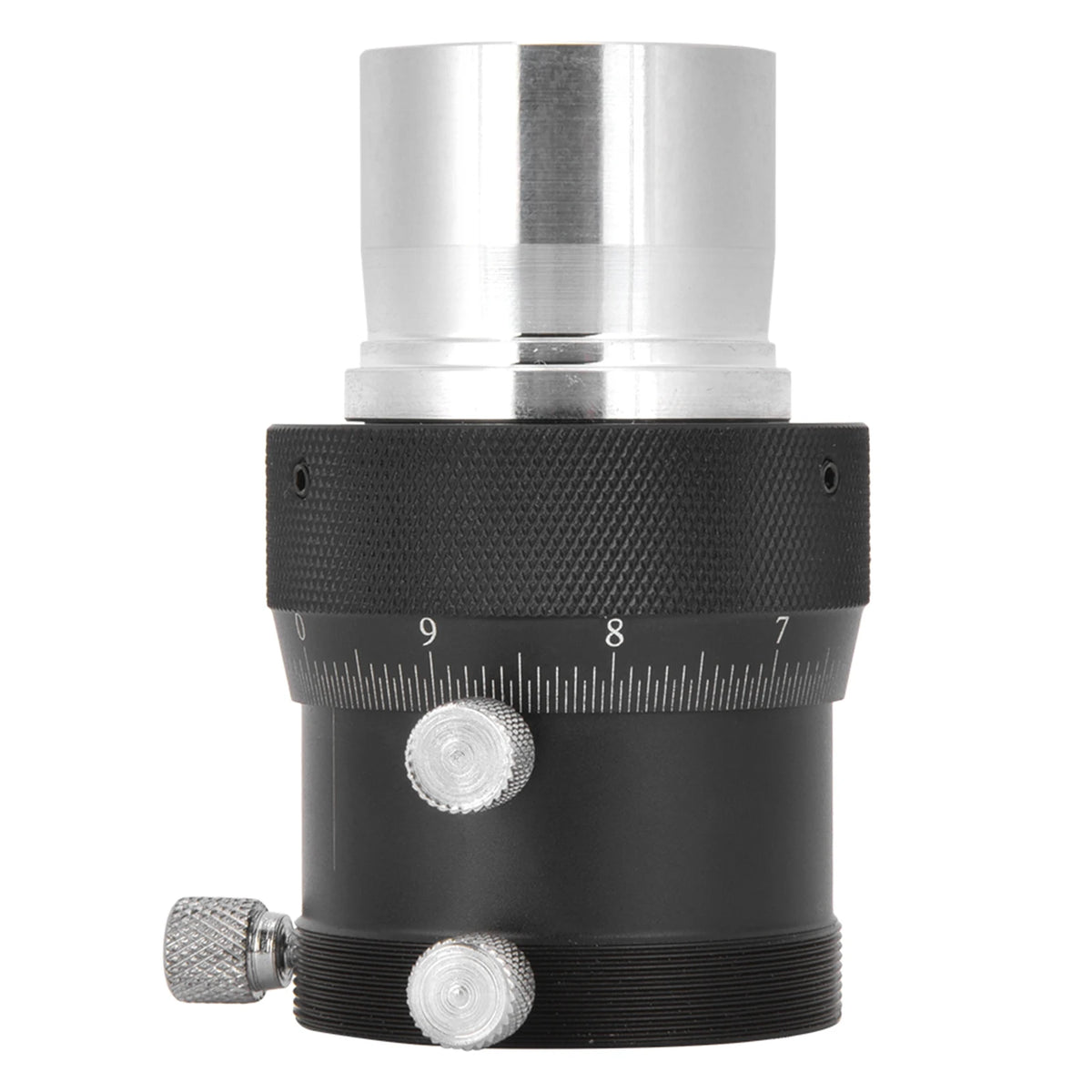 YZ-18839 Foco helicoidal de 1.25 pulgadas