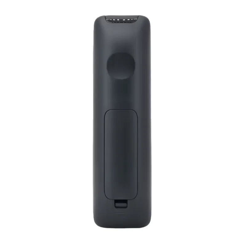 Telecomando a infrarossi sostitutivo per soundbar JBL