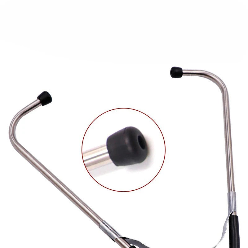 Automotive Mechanic Stethoscope - Engine Noise Tool