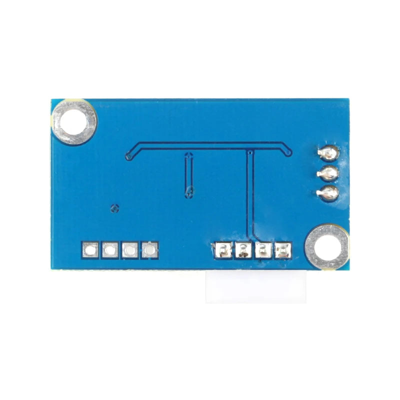 Módulo sensor ótico de nível de líquidos de 5V