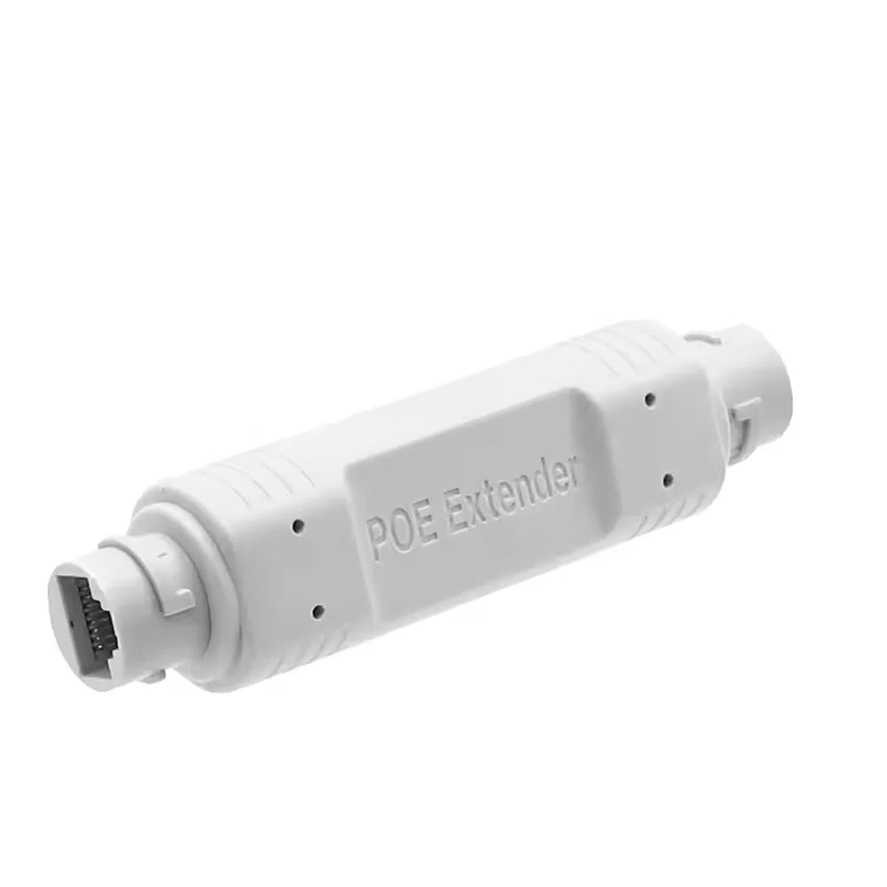 30W PoE Ethernet predĺženie