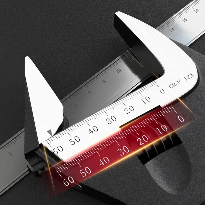 Adjustable Wrench - 6 to 12 Inch