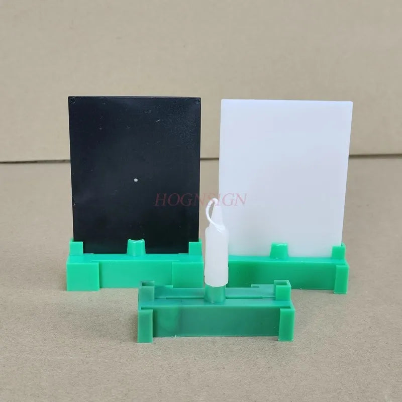 Pinhole Imaging Experiment Kit