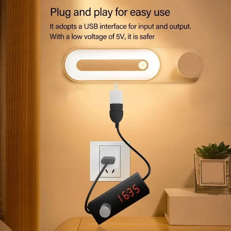 USB Countdown Power-Off Timer Cable