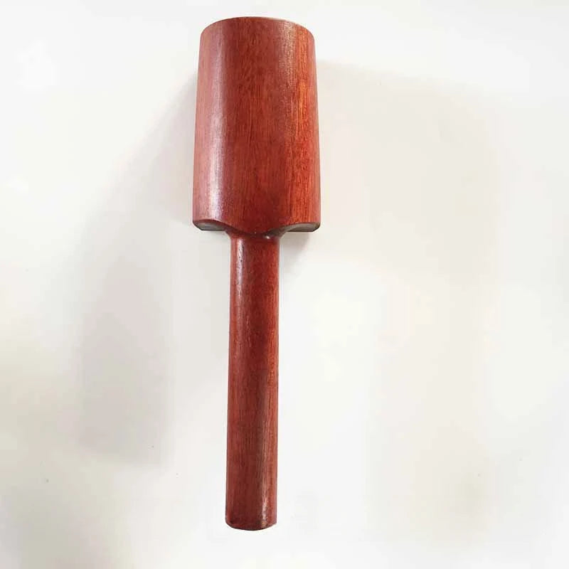 Instrumente din lut pentru modelare ceramică