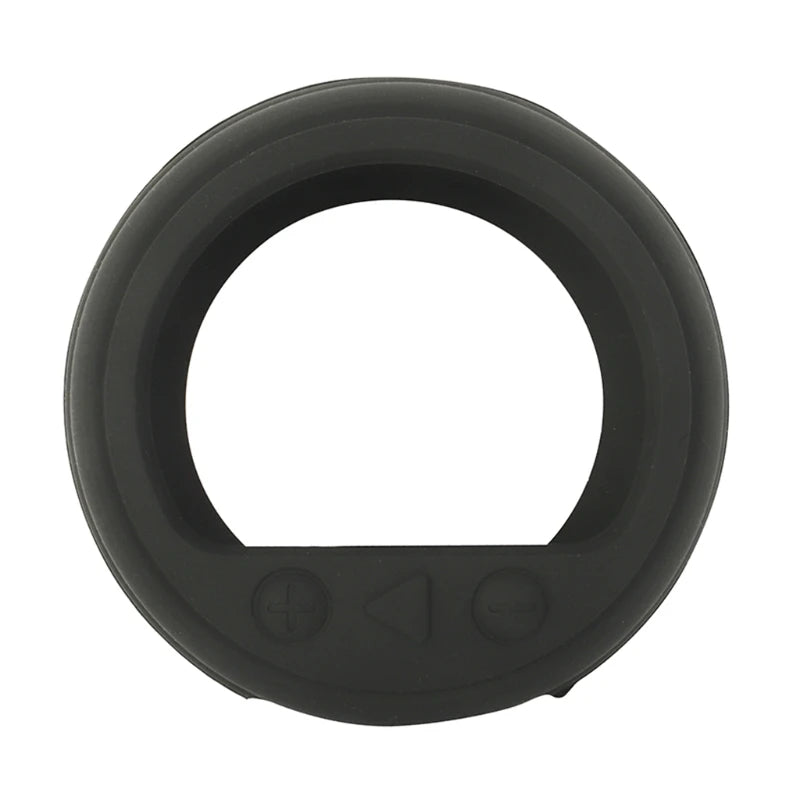 Silicone Speaker Cover for JBL Clip 3