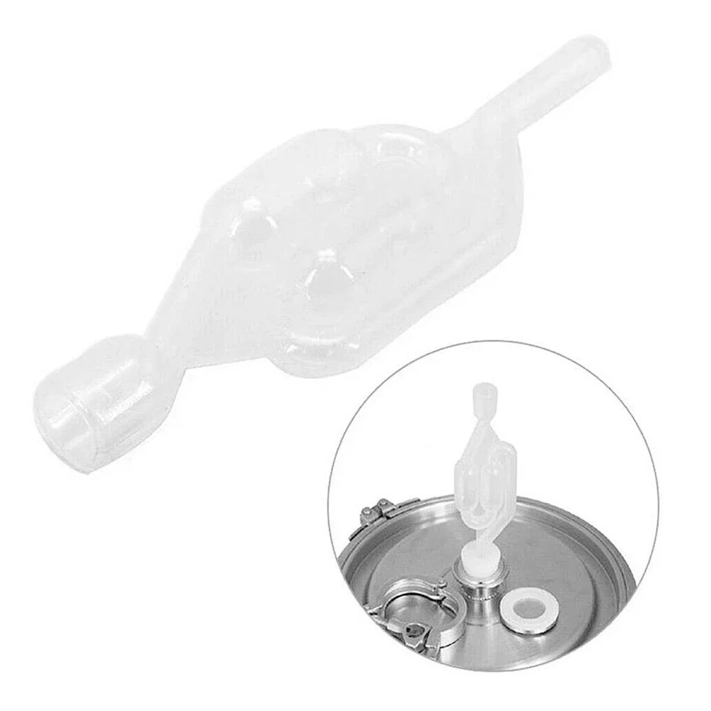 1set Car Repair Tools 30ml Combustion Leak Detector Combustion Leak Tester Tool Detector Head Gasket Block Fluid Petrol/Diesel