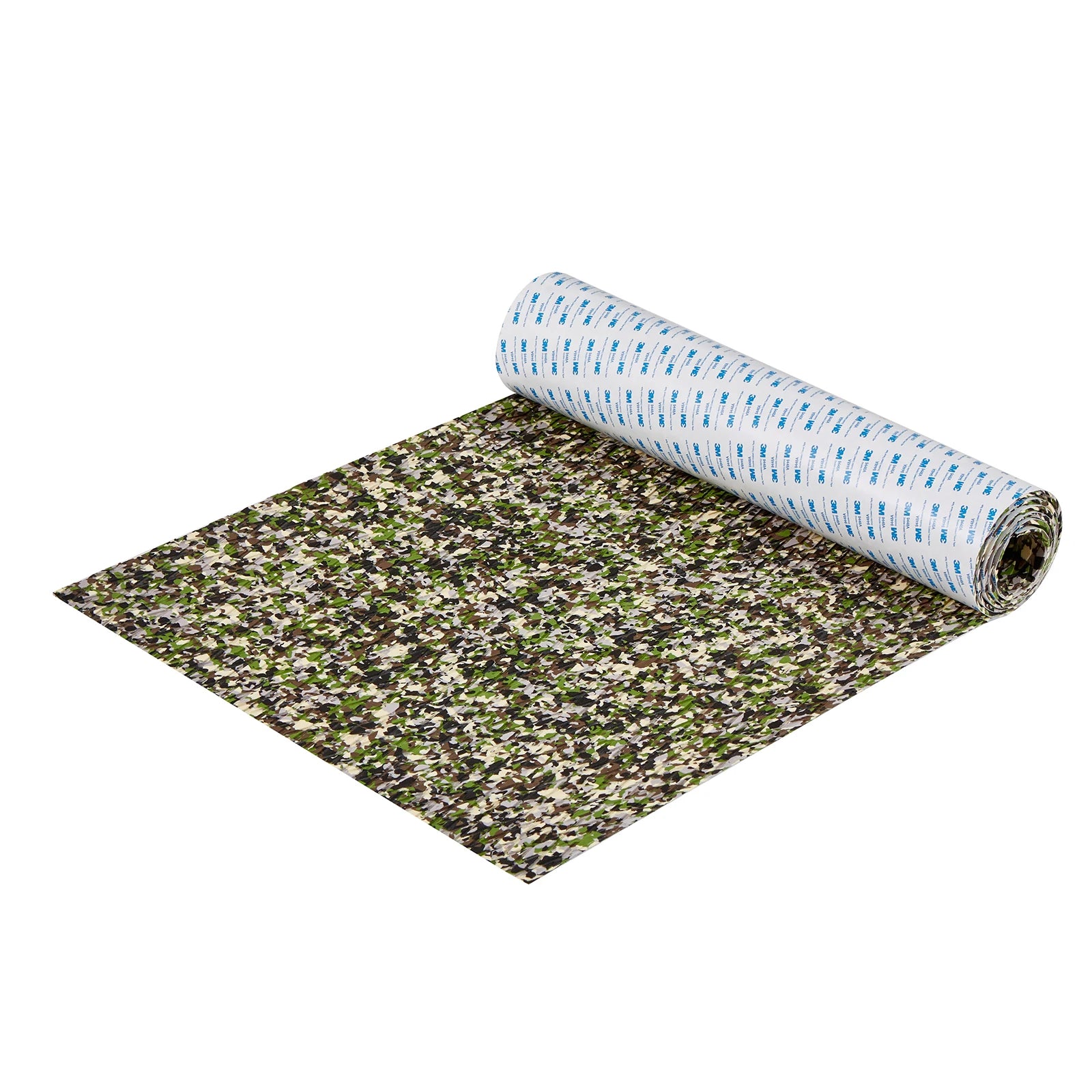 EVA Foam Boat Deck Flooring Non-Slip Self-Adhesive Marine Mat