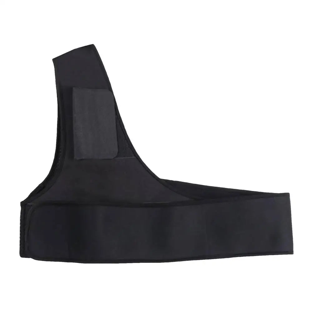 Hands-Free Umbrella Holder Support Strap For Umbrella Adjustable Sun Umbrella Holder Easy Carriage For Gardening Parks Festival