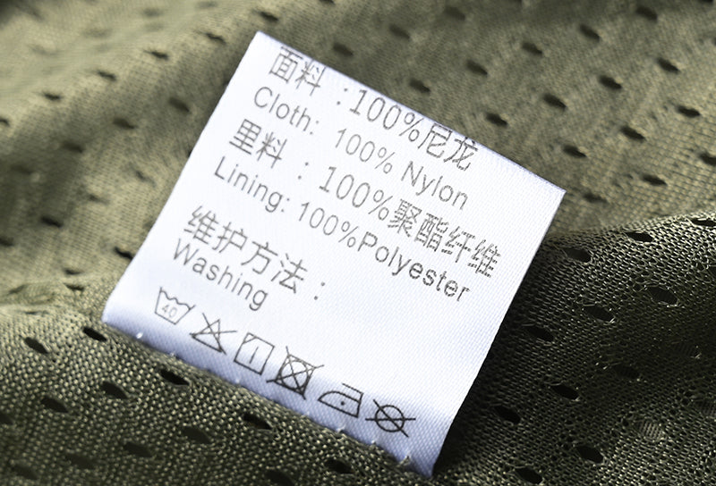 Windbreaker Men Tactical Jacket Waterproof Outdoor Hooded Coat Sports Military European Size S-5XL Field Climbing Thin Outwear 