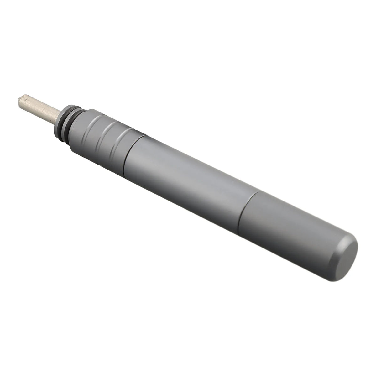 1pcs Glass Breaking Pen Breaking Tool For Cell Phone Rear Glass Cover Breaker Repair Frame Crusher Camera Glass Blasting Pen