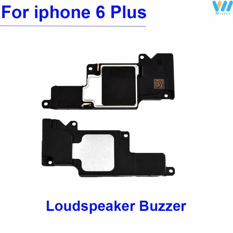 Replacement Loudspeaker for Selected iPhone Models