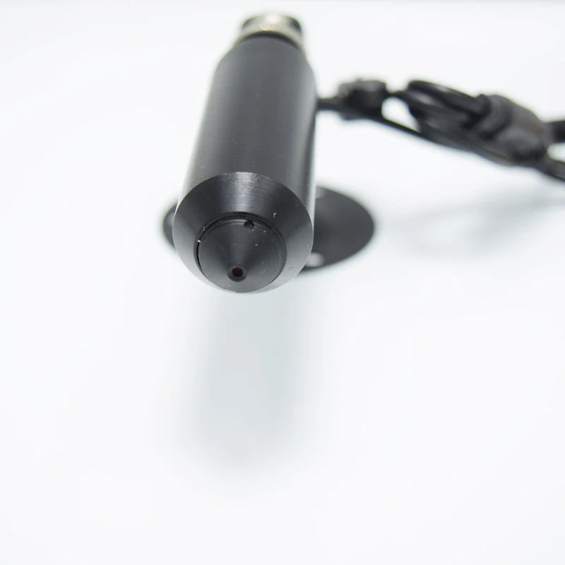 1080P 2MP pełne HD 4-w-1 mini przewodowa kamera CCTV