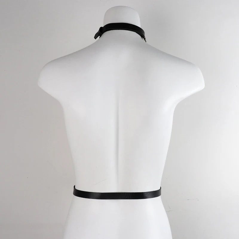 Adult Sex Toys BDSM Bondage Gear Adjustable Handcuffs Ankle Cuffs Open Leg Restraint Fetish Restraints Collar No Vibrators SM 18 