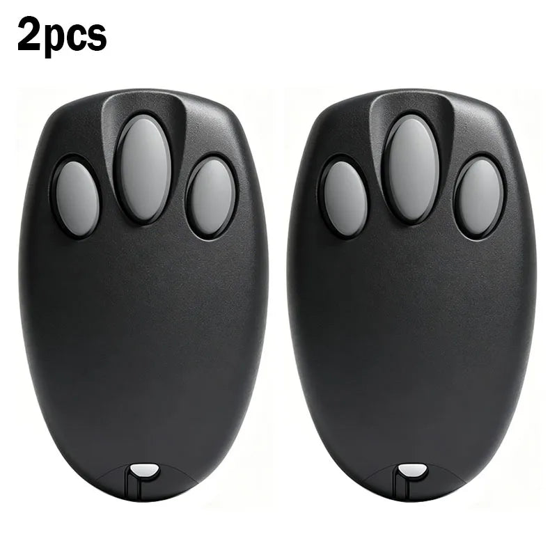 94335E 94335EML 94330E 1A5639-7 Gate Remote Control MERLIN C945 C943 C940 C840 CM842 CM844 CM128 Garage Door Opener 433.92MHz