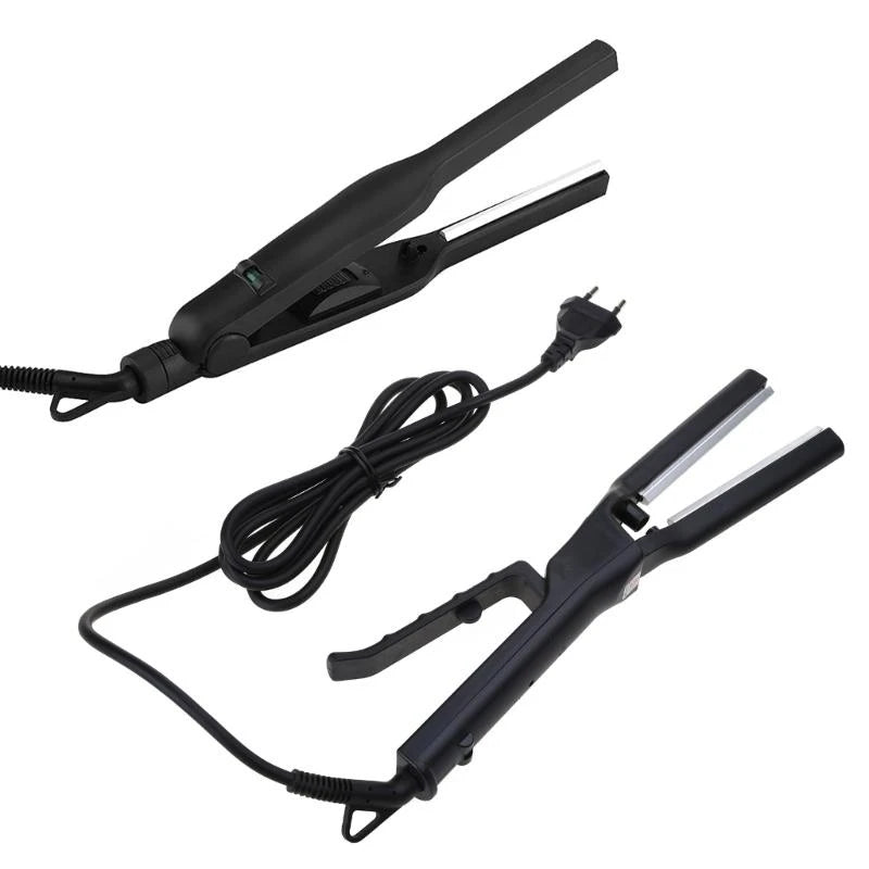 Kompakter beheizter Acryl-Biegevorrichtung