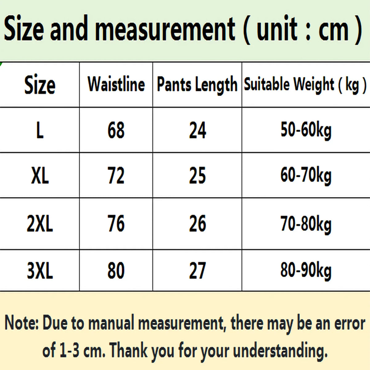 Men's Stretch Nylon Boxer Briefs, 3 Pack