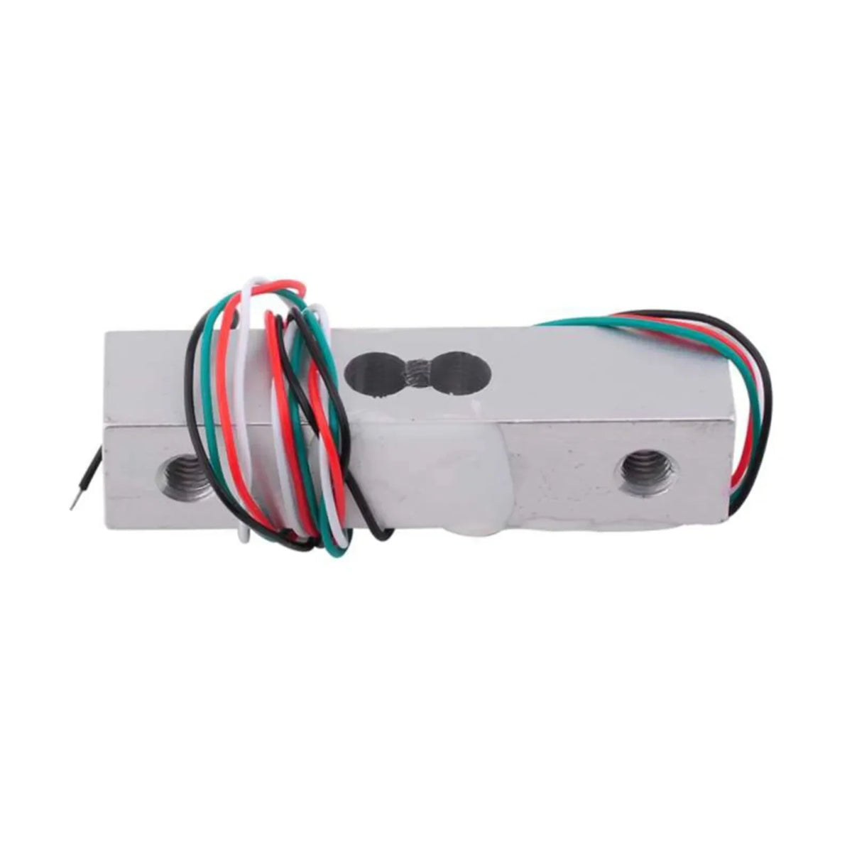 HX711 Load Cell and Amplifier Kit
