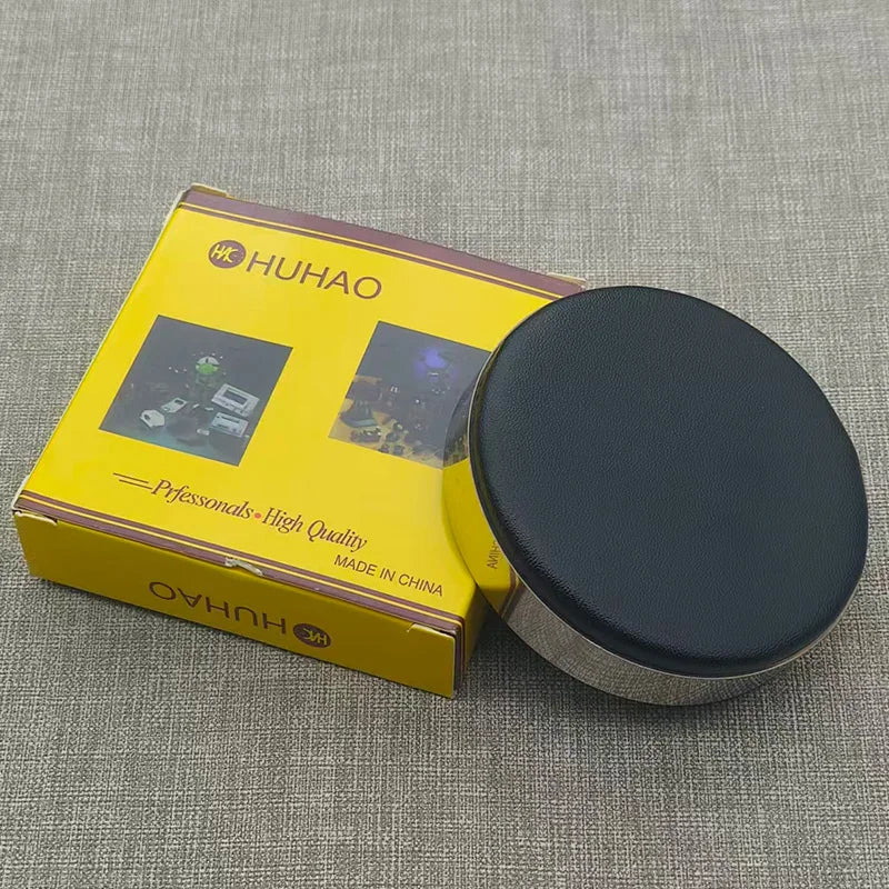 Perie de reparat ceasuri pentru carcasă nouă — 5 sau 7 cm