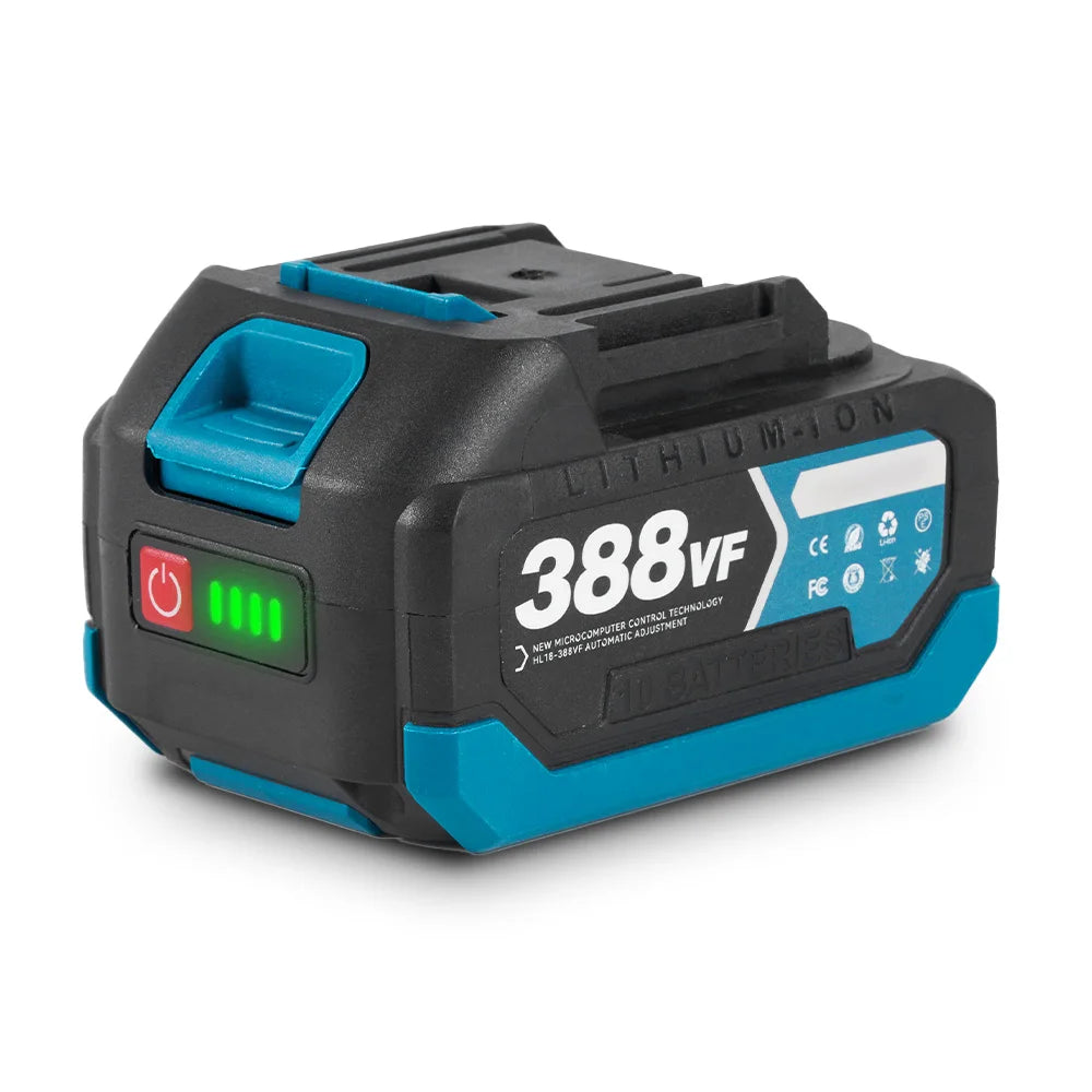 Elektrický plotostrih YOFIDRA 2000W