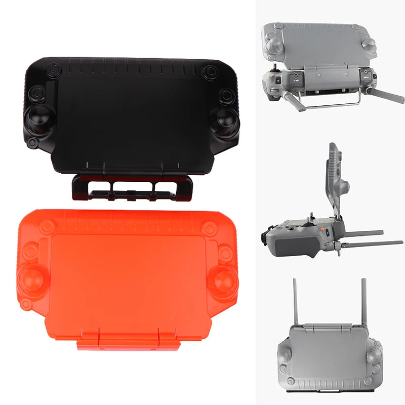 Sonnenblende für Agras-Drohnensteuerung T100/T70P/T60/T50/T40/T25