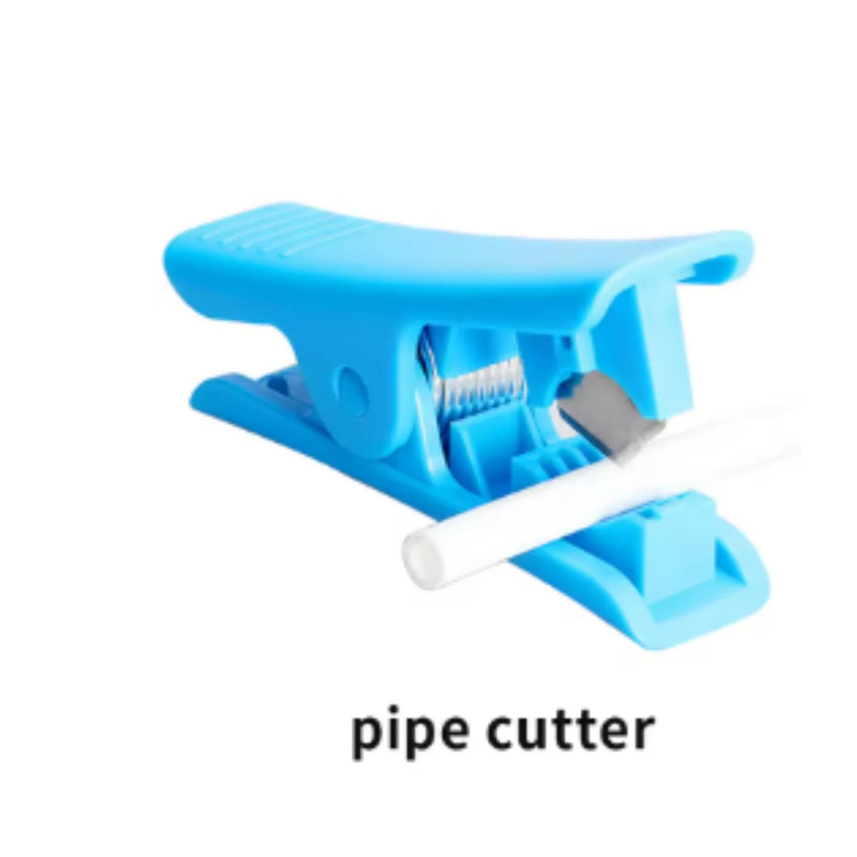 Upgraded Low-Resistance Star Shaped Materials PTFE Tube4mm OD Teflonto Ultra-Smooth Flow DIY 3D PrinterFor BambuLab AMS Creality