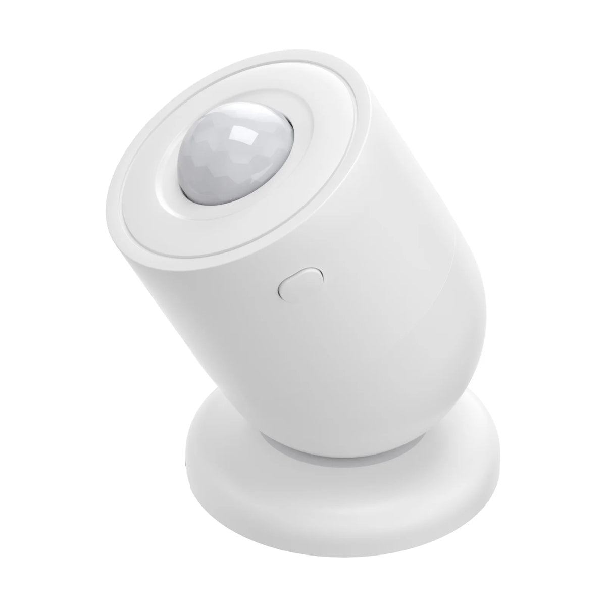 SNZB-03P Zigbee 3.0 bevegelsessensor