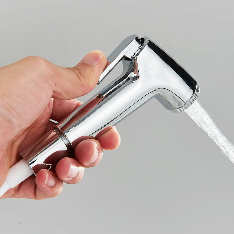 Panneau de douche noir pour salle de bain avec affichage LED et jets de massage