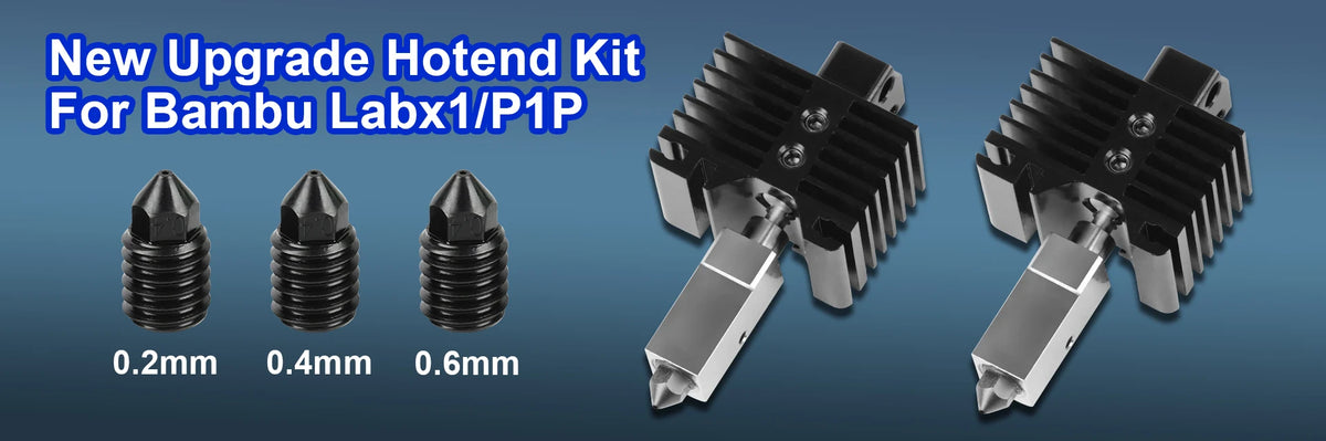  Accessoires d’imprimante 3D, filament 1,75 mm, outil de fusion, connecteur, jointeur, splicer, soudure de filament, pour PLA/ABS/PETG de toutes sortes