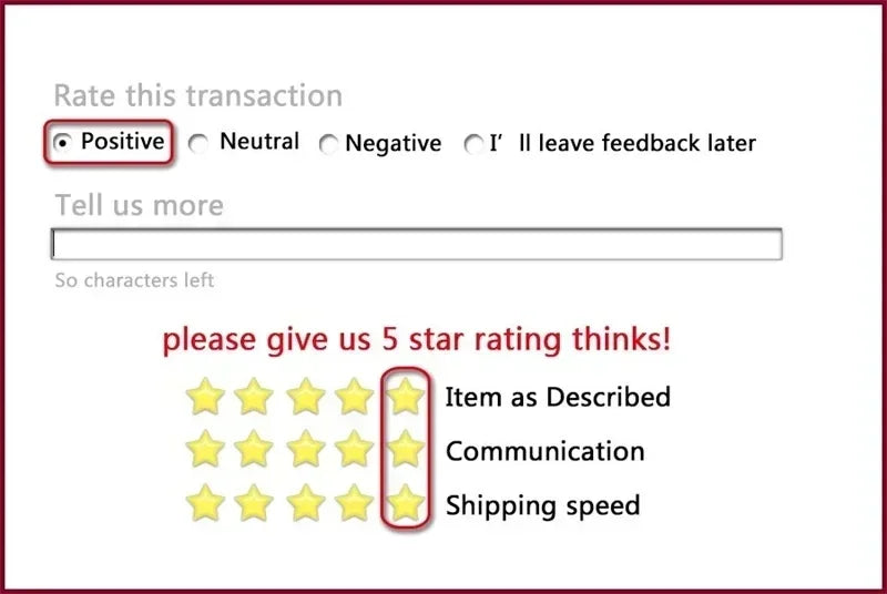 Cave Scenery Pattern Doormat for Home Entrances and Living Spaces