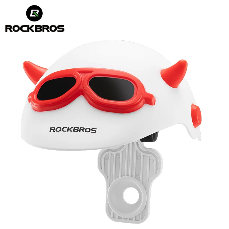 Bike Phone Holder with Rainproof Sun Shade Umbrella Mount