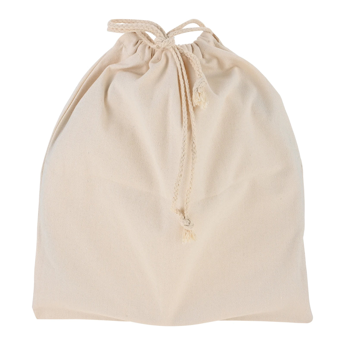 12-Inch Ocean Drum with Storage Bag