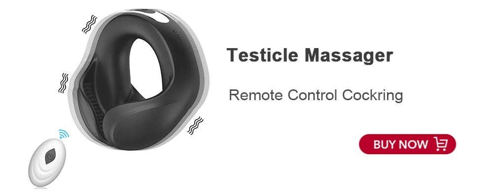 Titreşimli Penis Halkası Erkekler için Geciktirici Boşalma Seks Oyuncakları Çift Halkalar Yetişkinler için Penis Halkası Oyuncakları 18+