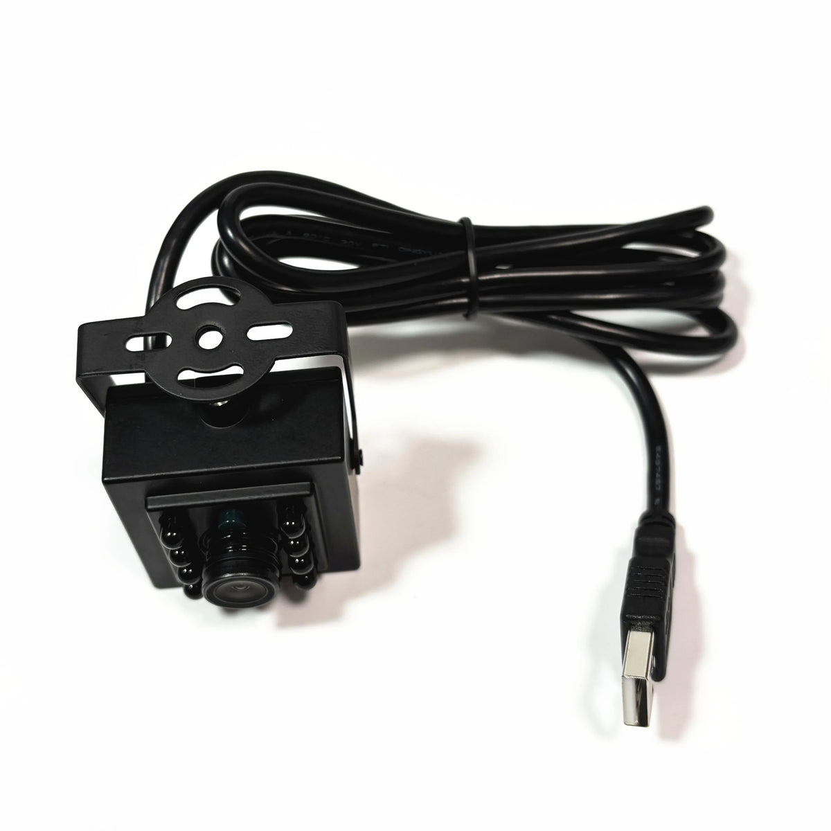 Night Vision USB Camera 720P 1080P OTG Micro USB Type-C