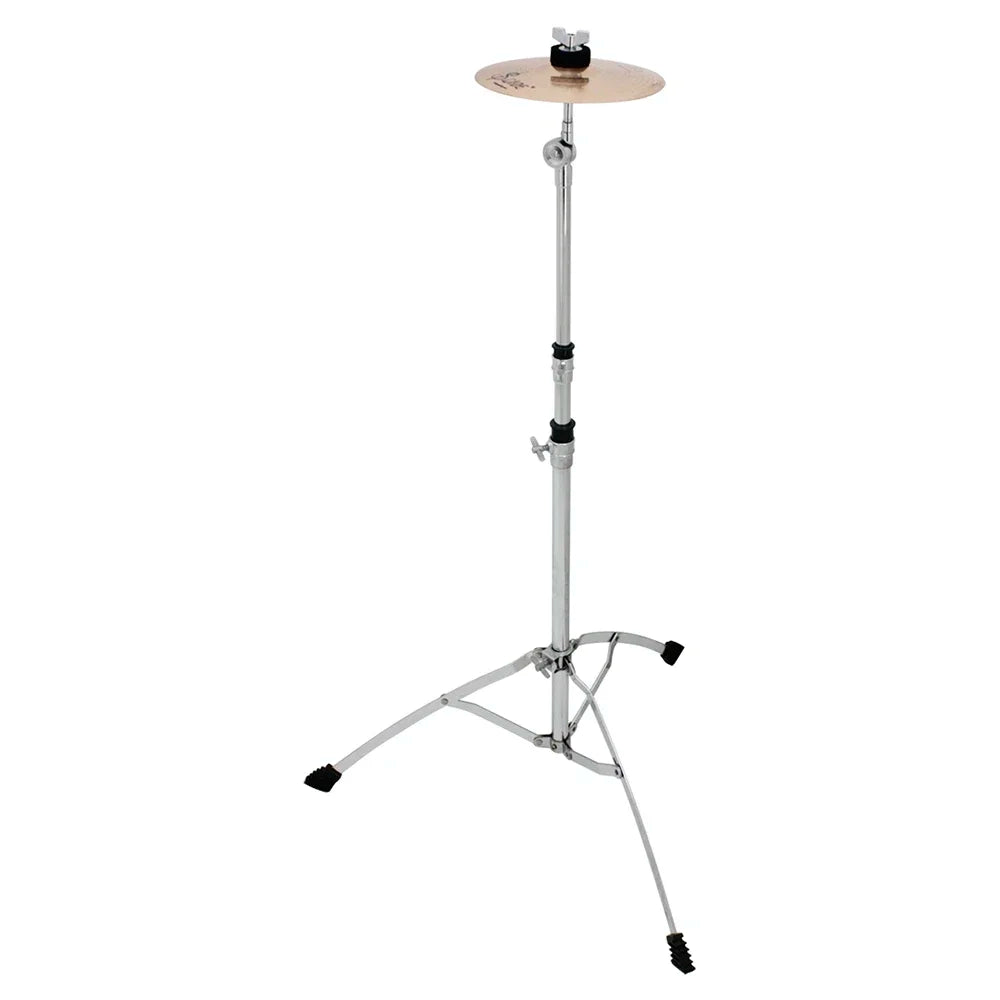 18-Piece Cymbal Mounting Accessory Set