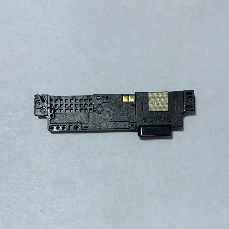 Erstatningshøyttaler til Blackview BV9200, øvre eller indre