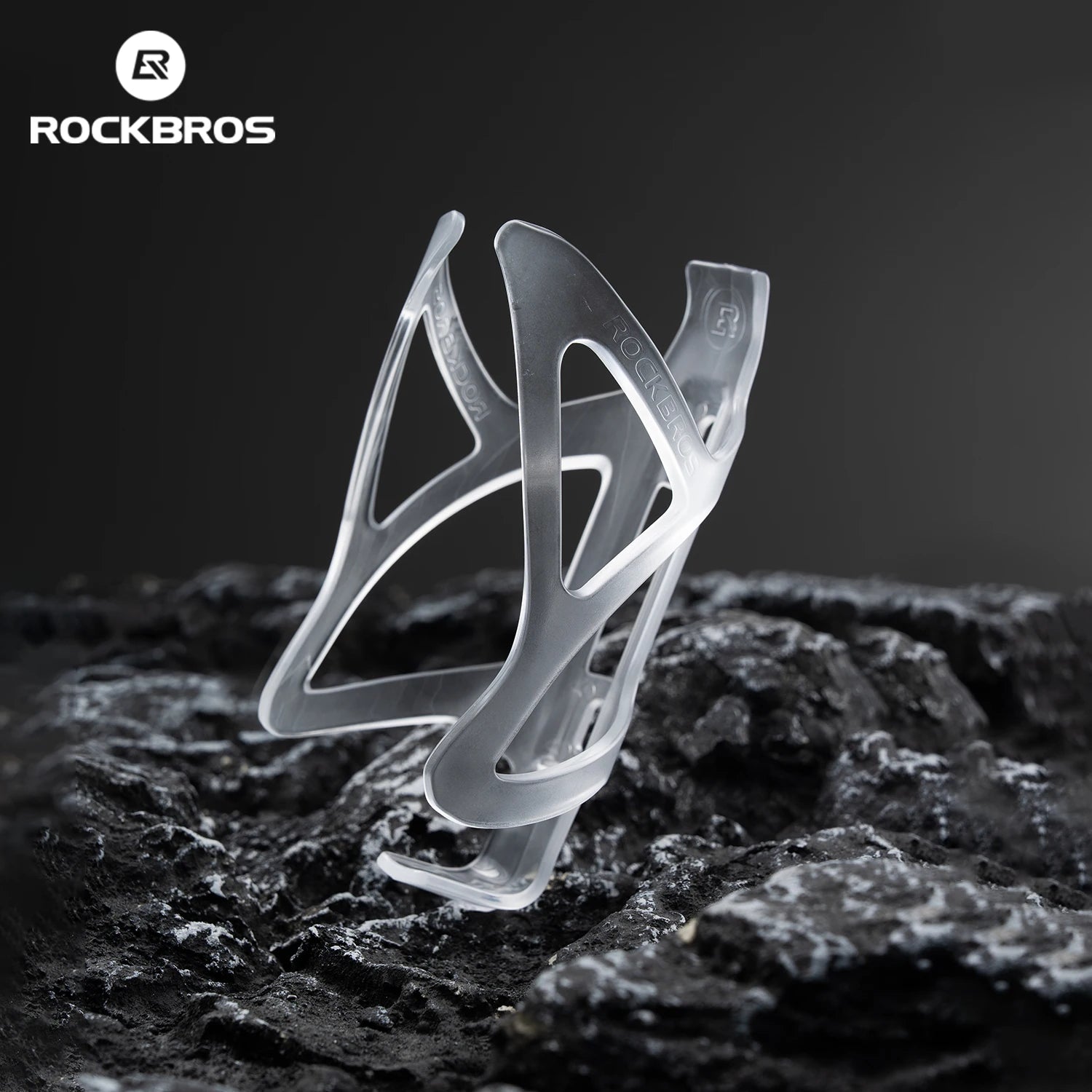 Ultralight Bicycle Bottle Cage for MTB and Road Bikes